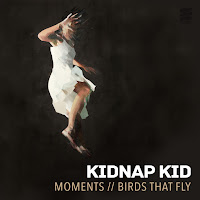 Kidnap - Moments Ft Leo Stannard загрузить
