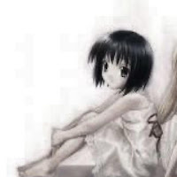 Kidsnorlax - Angelz Den (Feat. 6Arelyhuman) загрузить