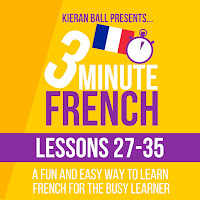 Kieran Ball - Lesson 27G загрузить