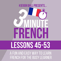 Kieran Ball - Lesson 53H загрузить