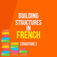 Kieran Ball - French Structure 2 Lesson 10A загрузить