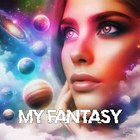 Kigane - My Fantasy (Radio Edit) загрузить