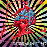 Kiki Solvej - Royal загрузить