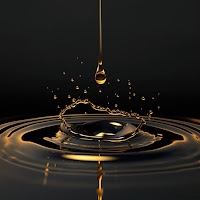 Kiko Franco - Low загрузить