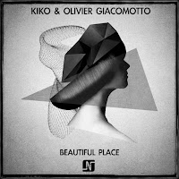 Kiko - Beautiful Place Ft Olivier Giacomotto загрузить