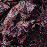 Kiko - Data Entry загрузить