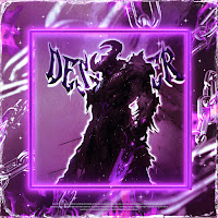 Kil Krook - Destroyer загрузить