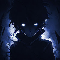 Kill Azyn - Turn Up Brazil - Super Slowed Ft Dxxthwxsh & Mc Gw загрузить