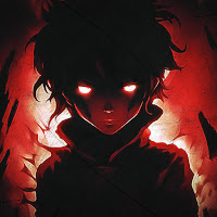 Kill Azyn - Turn Up Brazil Ft Dxxthwxsh & Mc Gw загрузить