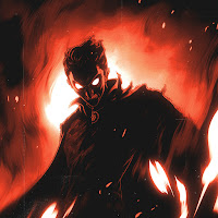 Kill Azyn - Vampiro De Funk (Super Slowed) загрузить