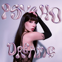 Kill Eva - Psycho Dreams Ft Encassator загрузить