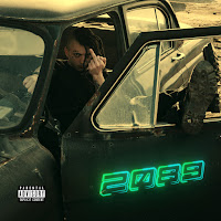 Killa Fonic - Niciun Glonț Nu Doare Cât Dragostea загрузить