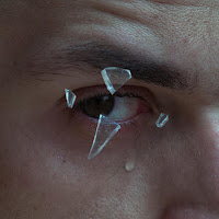 Killstation - Evasion загрузить