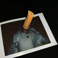 Killstation - Spiralia загрузить