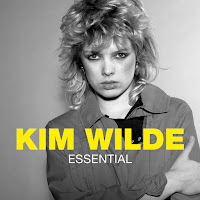 Kim Wilde - Cambodia загрузить