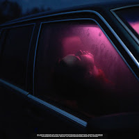 Kim - Nobody загрузить