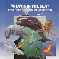 Kimbo Children's Music - What Can I Do About Pollution? загрузить