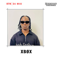 King Promise - Terminator (Remix, Mixed) (Feat. Young Jonn) загрузить