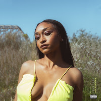 King Sis - My/Your Place загрузить