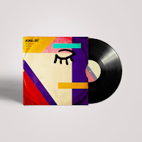 King Sis - Hiatus загрузить