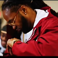 Kingjam - Ambitious загрузить