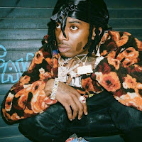 Kingmichaelbeats - 90Mh Ft Xtc & Dyingoutlay & And 00Pium !* загрузить