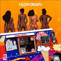 Обложка песни 