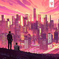 Обложка песни 