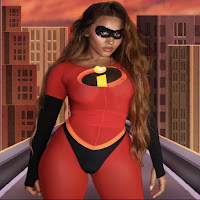 Kinsha Sauce - The West Side загрузить