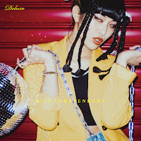 Обложка песни 