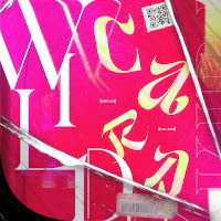 Kira - Wildcard загрузить