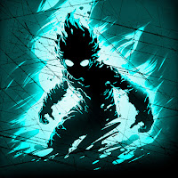 Kiraw - Coopa (Sped Up) Ft Arxmane & Crazy Mano загрузить