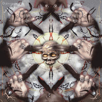 Kiraw - Ilovechokingprettygirls mp3 скачать