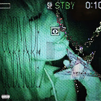 Kiraw - Godmode.wav загрузить