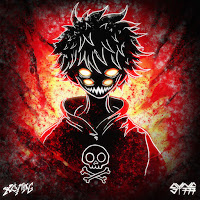 Kiraw - Guerrilla Ft Sadfriendd загрузить