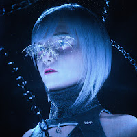 Kiraw - Stompin Ft Phonkha загрузить