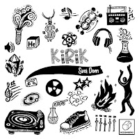 Обложка песни 