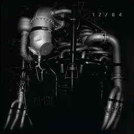 Kirill Sawazki - Unknown Space Station (Fx) загрузить