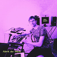 Kirill Sawazki - Fabrik Des Glücks загрузить