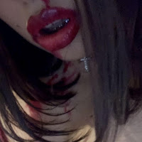 Kirra47 - Txkyo Ghxul (Feat. Cutty Vibez) загрузить