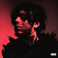 Кишлак - Настя загрузить