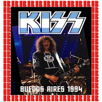 Kiss - War Machine загрузить