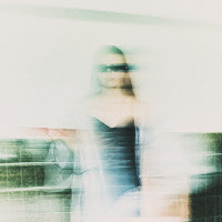 Kissimjau - Go Ghost загрузить