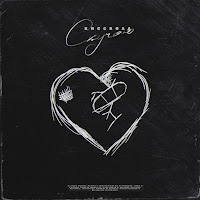 Киссколд - Скучаю загрузить