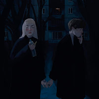 Китана - Лучшая Подруга Ft Лил Псина загрузить