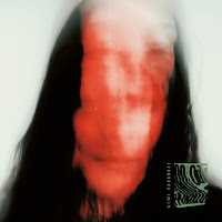 Kiwi - Peter Pan загрузить