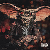 Kizaru - Early Morning загрузить