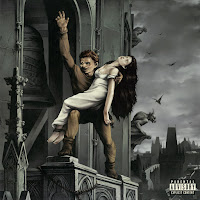 Kizaru - 300 загрузить