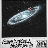 Обложка песни 