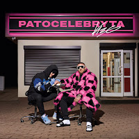 Kizo - Co Za Tydzień Ft Bemelo & Mikipublicenemy загрузить